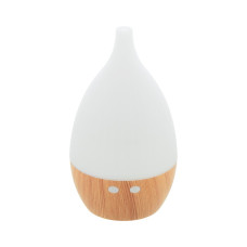 NUBES - humidifier