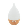 NUBES - humidifier NUBES - humidifier