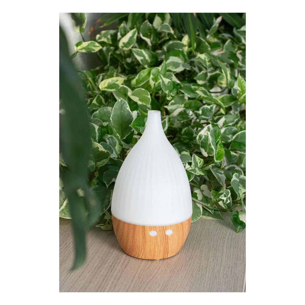 NUBES - humidifier