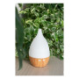 NUBES - humidifier NUBES - humidifier