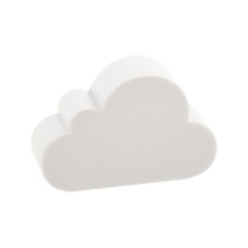 CUMULUS - antistress ball