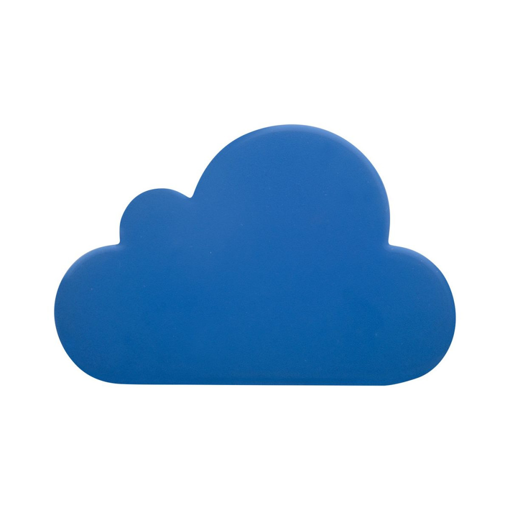 CUMULUS - antistress ball
