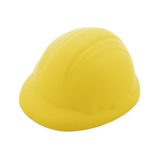 INGENIO - antistress ball