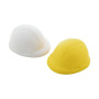 INGENIO - antistress ball INGENIO - antistress ball