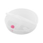 REMEDY - pillbox REMEDY - pillbox