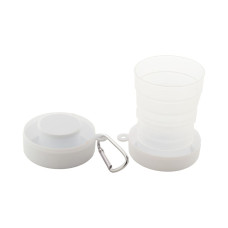MEDIGO - foldable cup