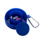 MEDIGO - foldable cup MEDIGO - foldable cup