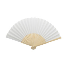 BAPPER - hand fan