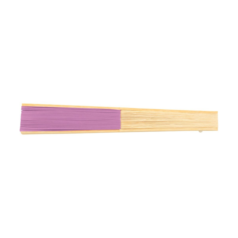 BAPPER - hand fan
