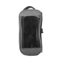 SHIMANA - RPET bicycle mobile holder bag SHIMANA - RPET bicycle mobile holder bag