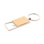 BOPPEN - bottle opener keyring BOPPEN - bottle opener keyring