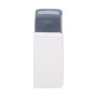 FURGONE - antistress ball FURGONE - antistress ball