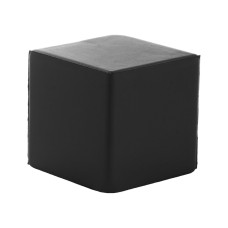 CUBIX - antistress ball