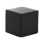 CUBIX - antistress ball CUBIX - antistress ball