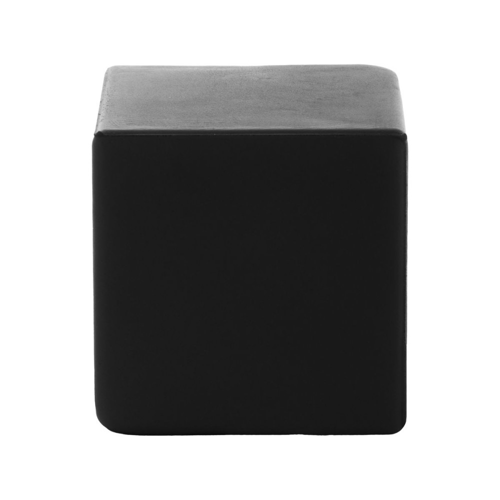 CUBIX - antistress ball
