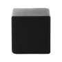CUBIX - antistress ball CUBIX - antistress ball