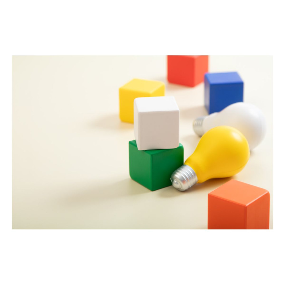 THOMAS - antistress ball