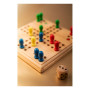 ARCUS - ludo game