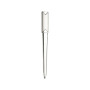 EXPRESS - letter opener EXPRESS - letter opener