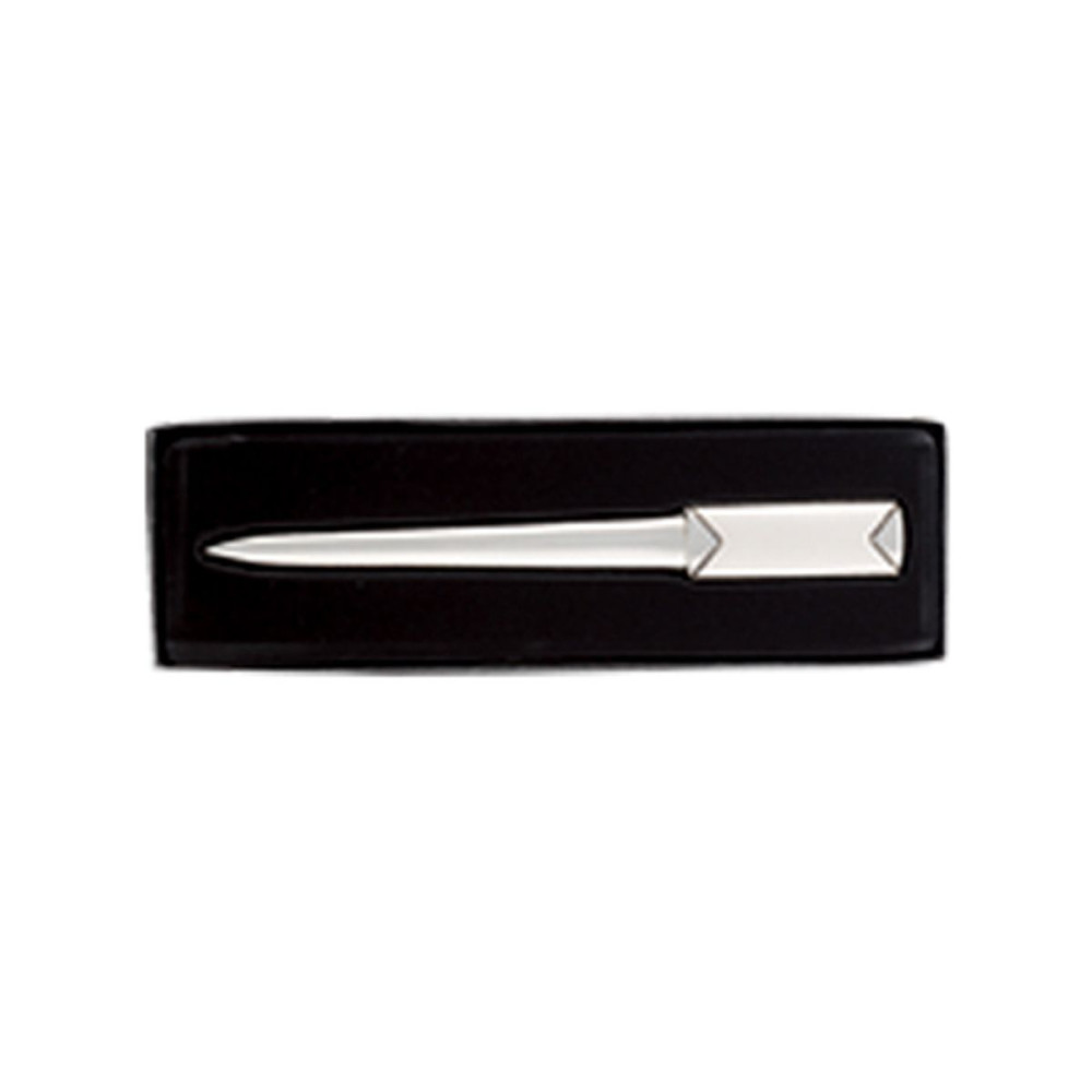 EXPRESS - letter opener
