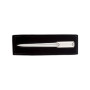 EXPRESS - letter opener EXPRESS - letter opener