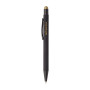 PEARLY - ballpoint pen PEARLY - ballpoint pen