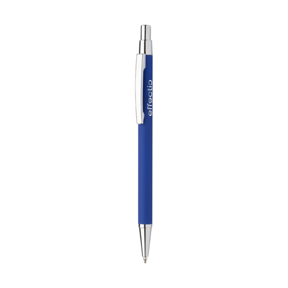 CHROMY - ballpoint pen