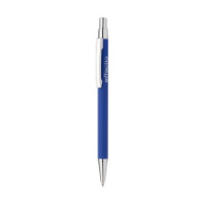 CHROMY - ballpoint pen