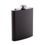 GRAVNING - hip flask GRAVNING - hip flask