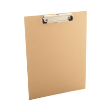 CLIPPA - clipboard