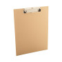 CLIPPA - clipboard CLIPPA - clipboard