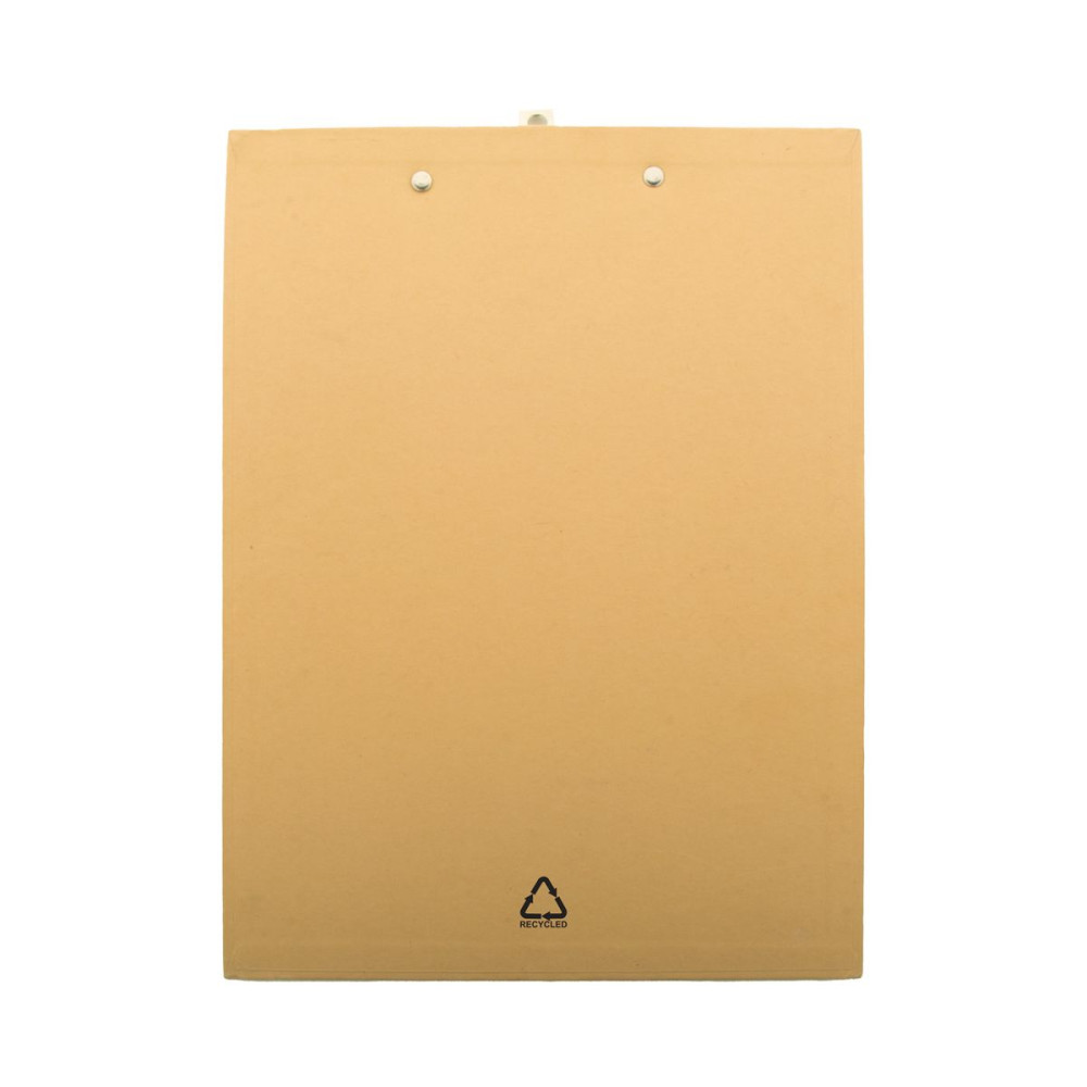CLIPPA - clipboard