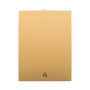 CLIPPA - clipboard CLIPPA - clipboard