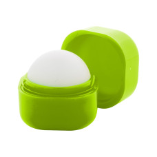 CUBORIS - lip balm