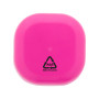 CUBORIS - lip balm CUBORIS - lip balm