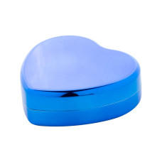 LABICOR - lip balm