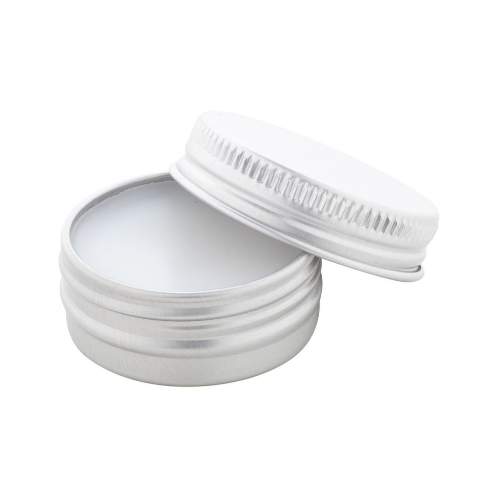 CONTOR - lip balm