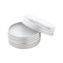CONTOR - lip balm CONTOR - lip balm
