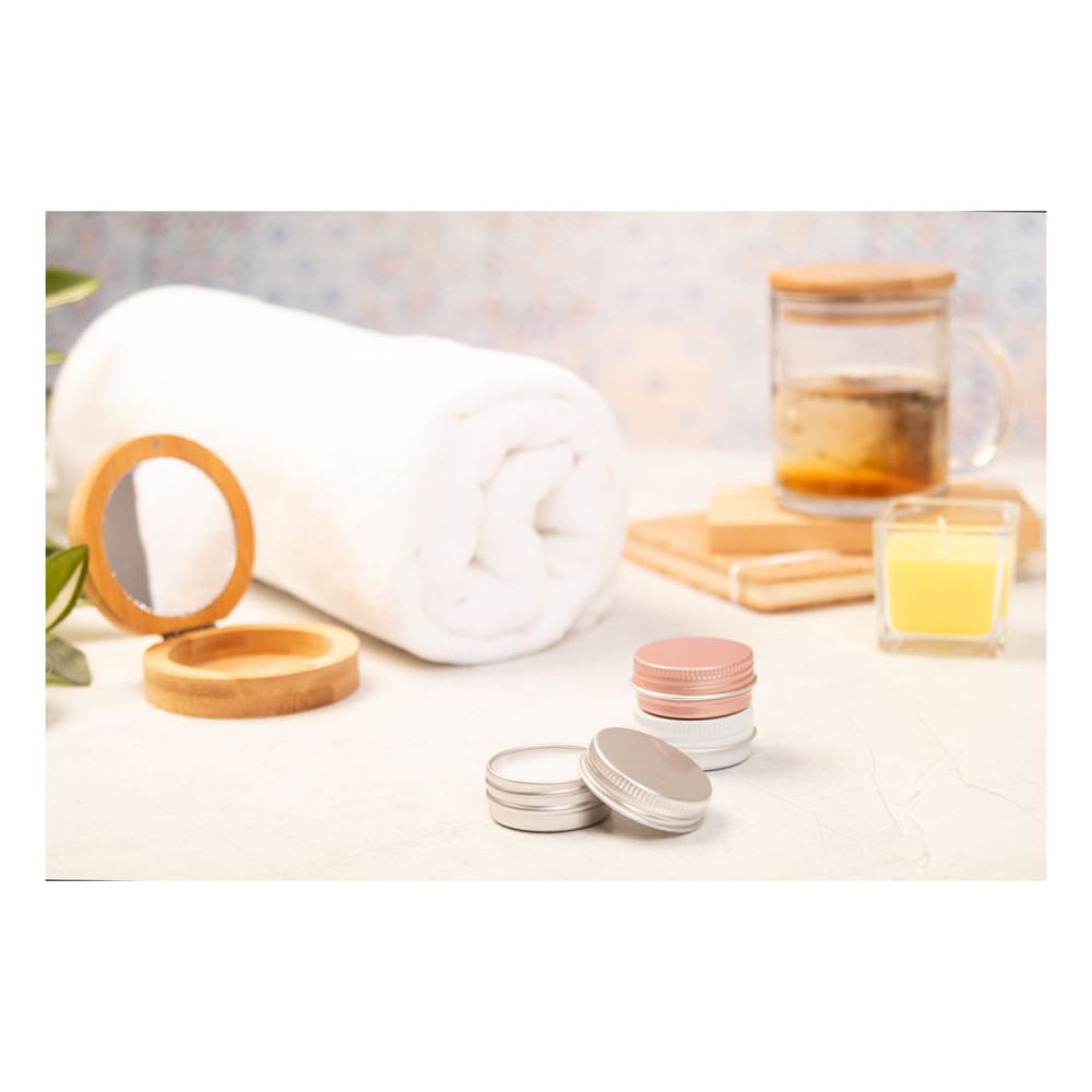 CONTOR - lip balm