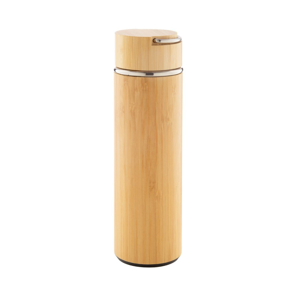BOMBOO - vacuum flask