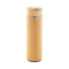 BOMBOO - vacuum flask