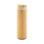 BOMBOO - vacuum flask BOMBOO - vacuum flask