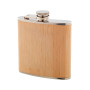 BORESTER - hip flask BORESTER - hip flask