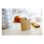 BORESTER - hip flask BORESTER - hip flask