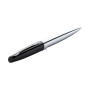 CENTER - ballpoint pen CENTER - ballpoint pen