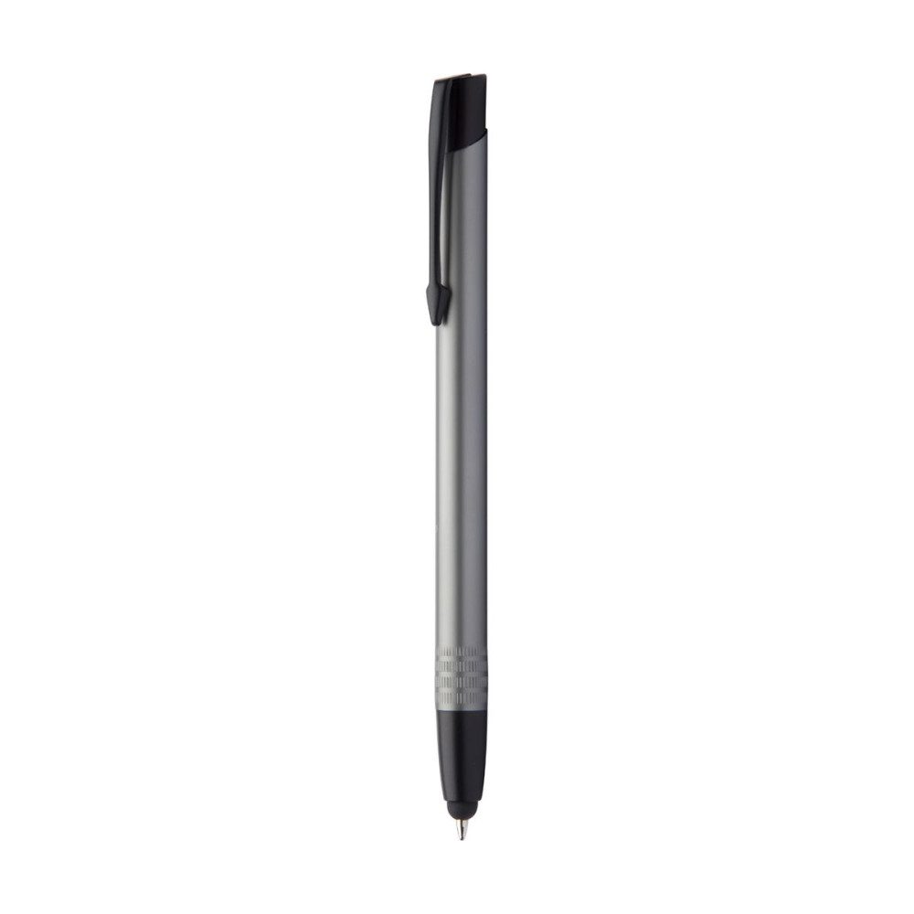 ANDY - touch ballpoint pen