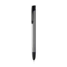 ANDY - touch ballpoint pen