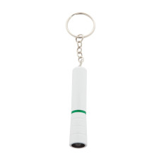 WAIPEI - mini flashlight