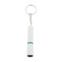 WAIPEI - mini flashlight WAIPEI - mini flashlight