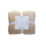 ESPOO - flannel blanket ESPOO - flannel blanket
